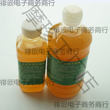 ��Ӳ�|ľϞ��ľϞ�͌�ľ�Ҿ��҃�Ӳ�|��������{ɫľ�D��Һ�B����