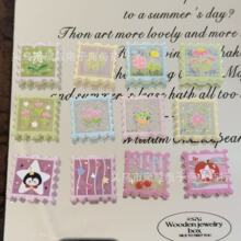 Diy�Ʒ��� ����͸�����λ�߅�]Ʊ��������֙C朰���耳׿۲���