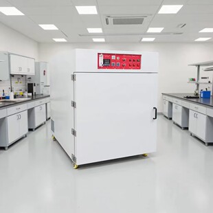 ��ճ䵪����,�p����ճ䵪����,��տ���,�ߜ��ϻ�ԇ���,������