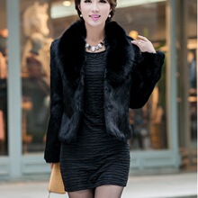 ZNF�W���羳���uͨƤ�����׺���ë�I�L��̿���ëƴ���ﶬ��Ůʿ