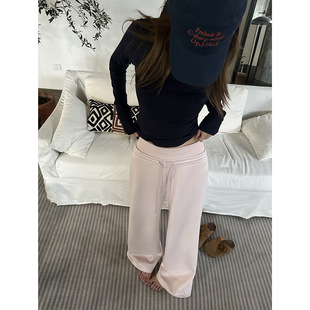 ����2026�＾�¿�q�lѝ�������eֱͲ���ѝ���|�ٴ�����LѝŮ