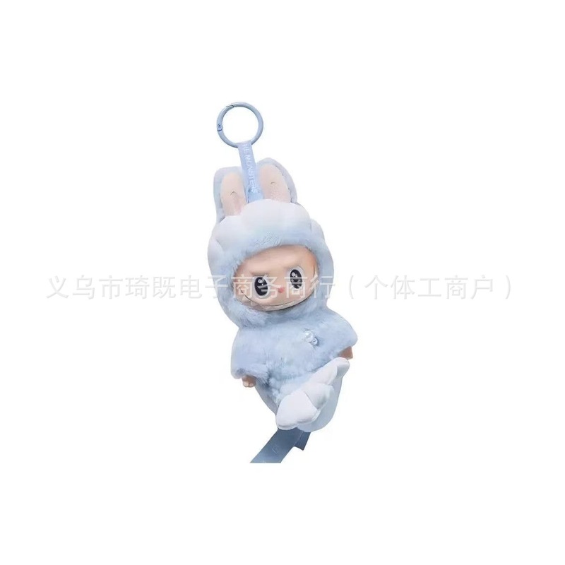 工場直売L潮游手シリーズUAB布UBブラインドボックス布泡マットPOPマカロンRT顔人|undefined