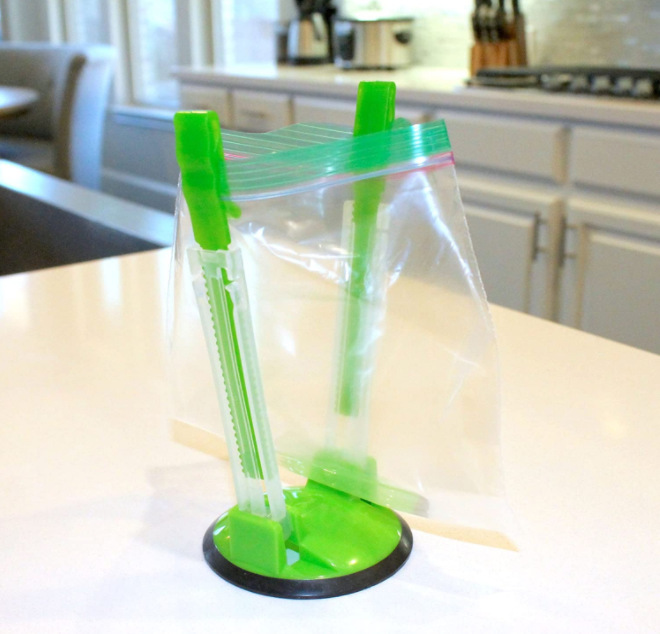 O1CN01rWutl62AIUZpahpFa_!!2213