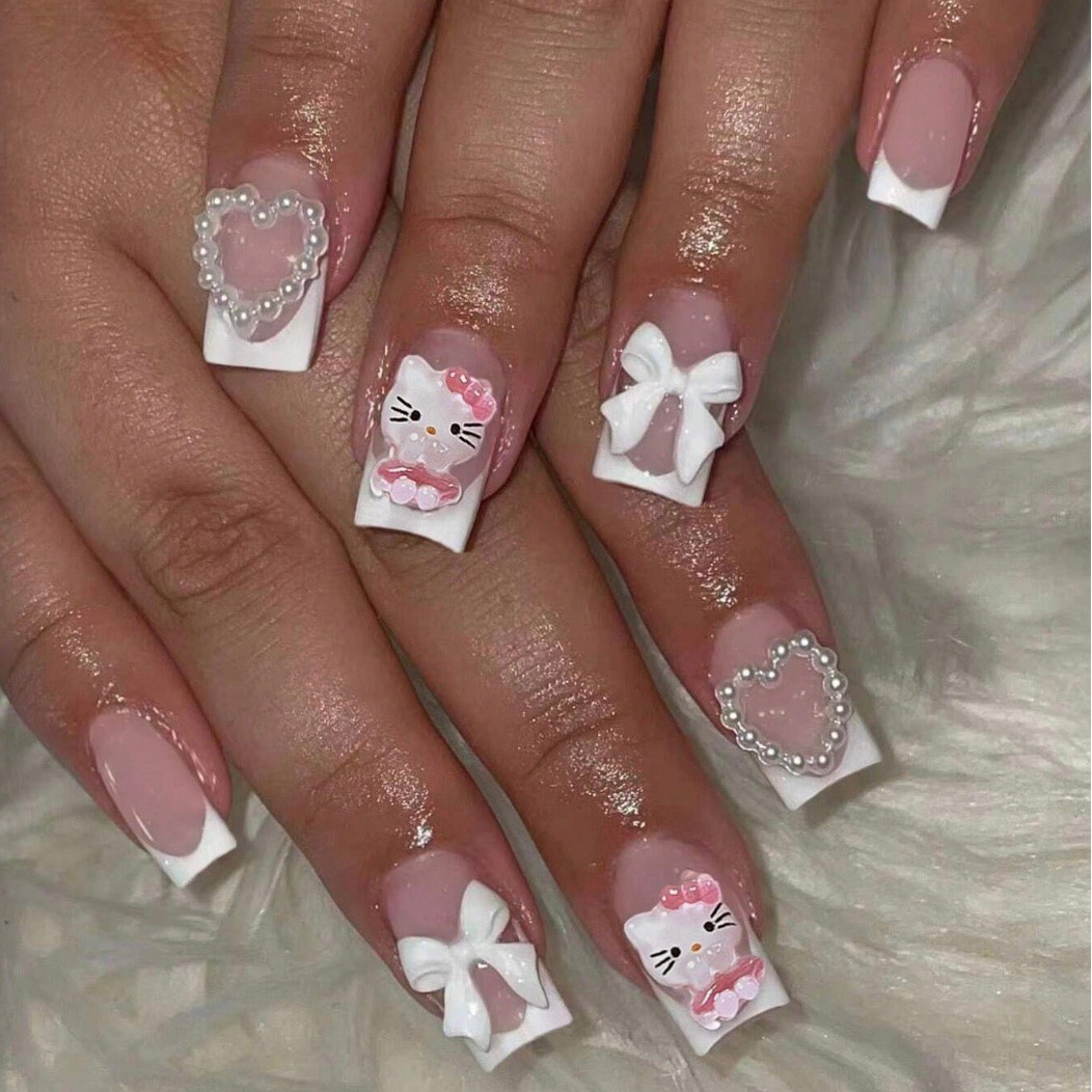 WechatIMG2749_副本