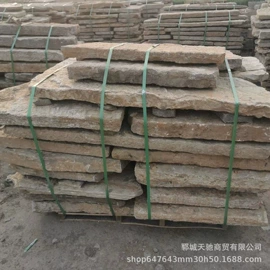 古建石;古建砖;古建瓦