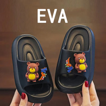 2025�¿ͯ��ЬŮEVAСŮ����ͨ�ɐ��҃ȷ���ܛ��Ůͯ������ͯ