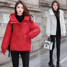 ������Ʒ��q��Ů�̿�2025�����¿�r�г������ɰٴů���q����