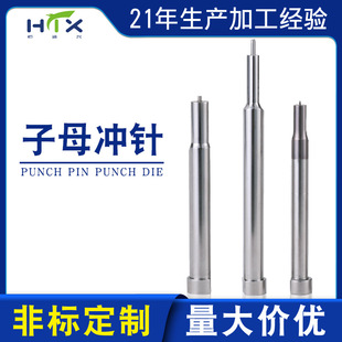 ģ������_ᘛ_�^�_ģ�����ӹ��u䓛_�^a�_������߅��ĸ�_�