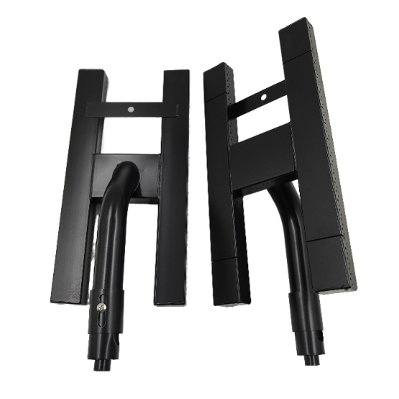 Parrilla para bistecs, máquina para hacer panqueques, cabezal de parrilla teppanyaki, accesorios para parrilla, quemador, estufa de electroforesis tipo H, estufa de cocina, estufa de gas, aparato de cocina.