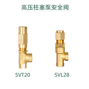 ��������ȫ�y�߉�����������Bֳ������SVL50 SVT28 VS200�m��AR