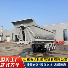 �羳�������܇��ж܇  ���S����ж������܇���������\ݔ��ж܇