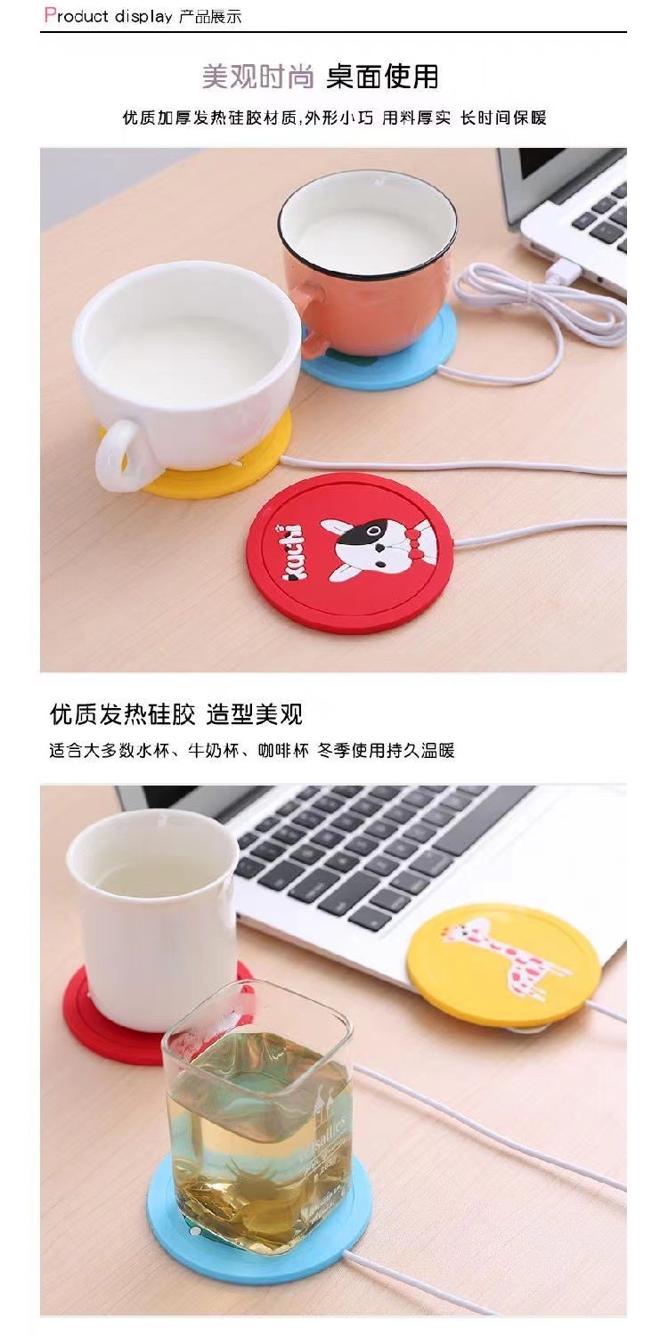 bd8346cd7fafb69bc132b369efe732