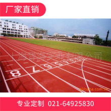 ��������z�ܵ� ���y���ܵ� ȫ�����ܵ� ��ܵ� �w���ܵ�����