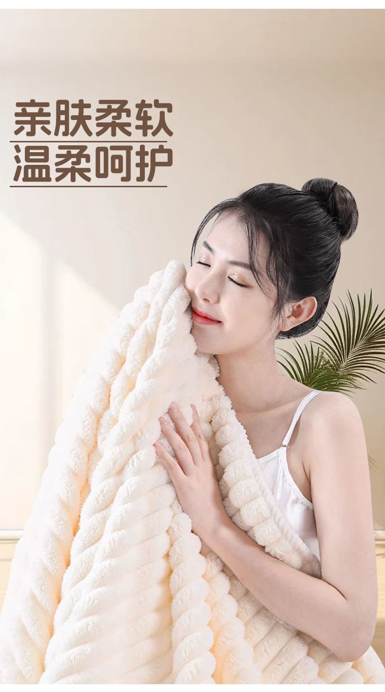 /O1CN01ArONGU1Bsxq4EV7qM_!!2219558400002-0-cib.jpg