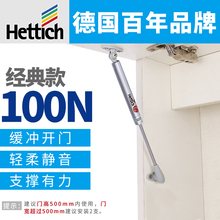 ������Ԋ���Һ���U��Ι����Ϸ��T�≺�U������s�⏗��֧�ΗU