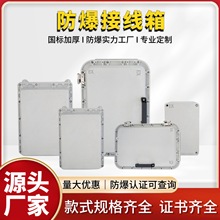 �����Ӿ�����늙z��BJXIP66�����͸����Ͳ��P��X�Ͻ����������