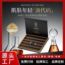 �r���ؾo�¿������AҺ�Β��aˮ��������122֧�׺���Ʒ���l���yƷ