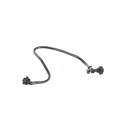 4M0121081CT is suitable for Audi automobile water pipe