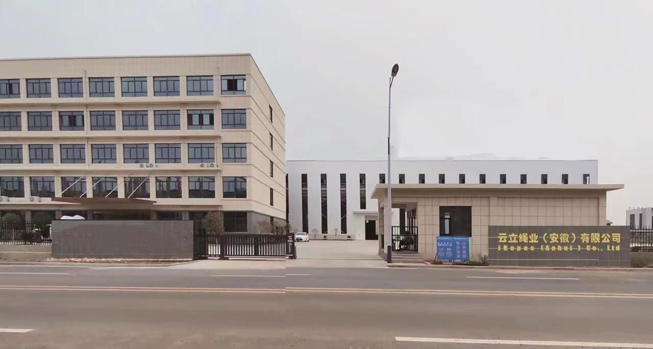 QQ图片20230221145141