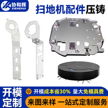 �_���ߵؙC�����ӹ����� 304���P䓰�������_���ӹ��_ģ��