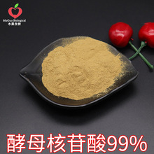 ĸ99% ľ   ˮĸ Ǻ ]