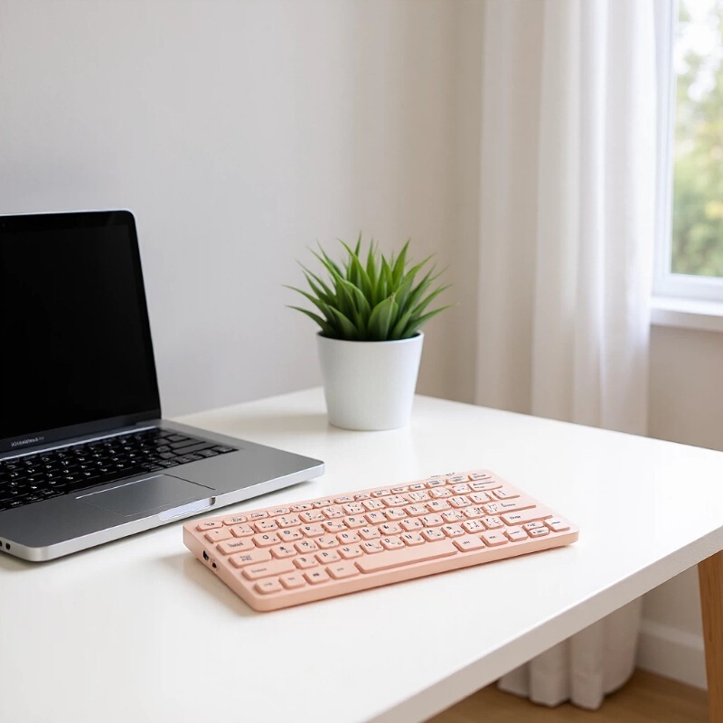 Pinyin Office Keyboard Wired USB Notebook Desktop Universal Portable Mini Keyboard Taiwan Hong Kong Pinyin Office Keyboard Wired USB Notebook Desktop Universal Portable Mini Keyboard Taiwan Hong Kong