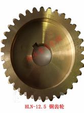 ѩ�����C����浶�u݆�~�X݆�_�P12.5�������ú���C�m������25