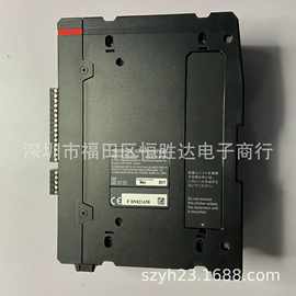 KEYENCE/基恩士 CA-E110LJ CA-E100LJ实拍图片高速轮廓测量仪正品