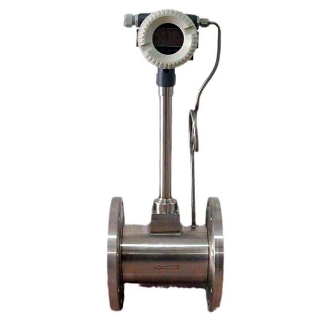 �����Ǳ����н������� ���������� ����������