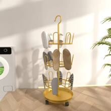 �¿������̨���ú�����Ь�����D���҃���Ь��ؼ�Ь���ռ{�����