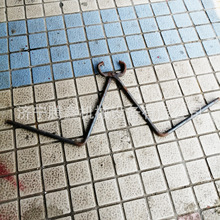 �F·̧܉�Q ��܉�\ݔ�܉�A�� ܉����̧�Q�F·���� ֱ��̧܉�Q