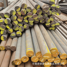QT450-12球墨铸铁棒 生铁铸铁棒料 QT600球墨铸铁板 玻璃模具铸件