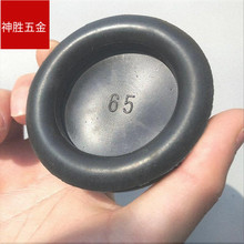 ���o�׿�����늙���|�o���^��Ȧͨ���ИI��ˮȦ��y�ܷ�ȦƤȦ