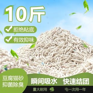 ����؈ɰɰ�����o�m10��ȥζ��ճ�׽Y�F���o�m40��؈��؈����Ʒ