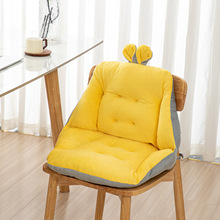 �ɐ��ö����|���|�k����һ�w���Ή|�Ӻ���õ������|�W������ƨ�|