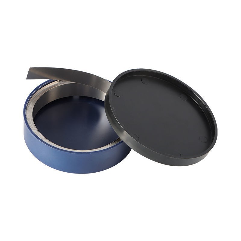 O1CN01Ju1Jc81JzqLNe71CG_!!5073