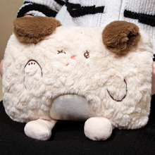 ůëˢܛŴﶬ๦ů˯XſȱҾӿɐż