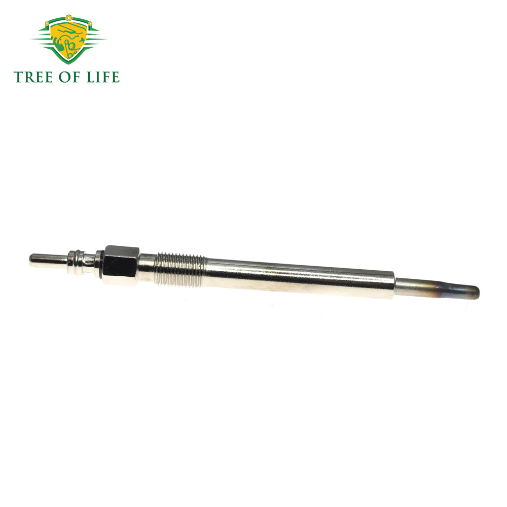 05066840AA、05066840AA、46072007F is suitable for Chrysler preheating plugs