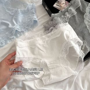 "��Ů�c����"�������ɡ�A냺��Ůʿ��ѝ���m��������ѝ10A�־�