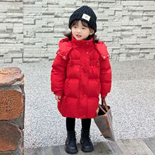 ��ͯ�Ӻ����L����q�����Ůͯ3�q��ͯ��������һ�qСͯ4��ů����