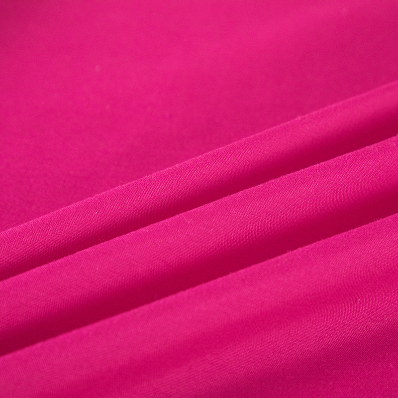 【廠家直銷】四件套 外貿(mào) 床笠*1 床單*1 枕套*2