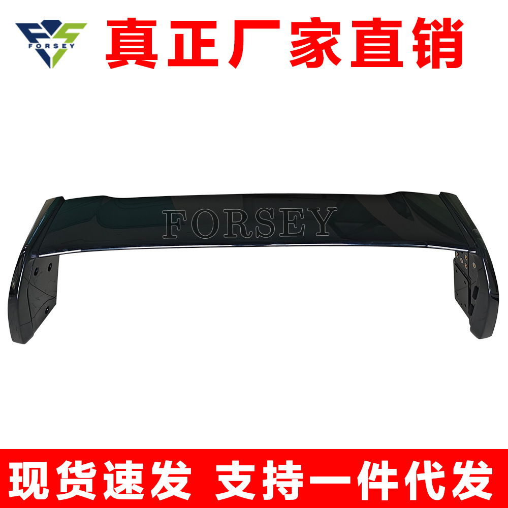 Aplicable a Toyota Hilux Revo pórtico modificado pickup coche rodante fuera de carretera modelo GR