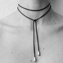 ��ϵins�L�i����K���i机��s�OӋ�ٴ��K�����{���L�����n��