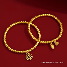 ����Խ��ɳ�������g�ŷ��a����朂���ɏ���D�\�鸣�Ʋ���ɫ�ִ�.