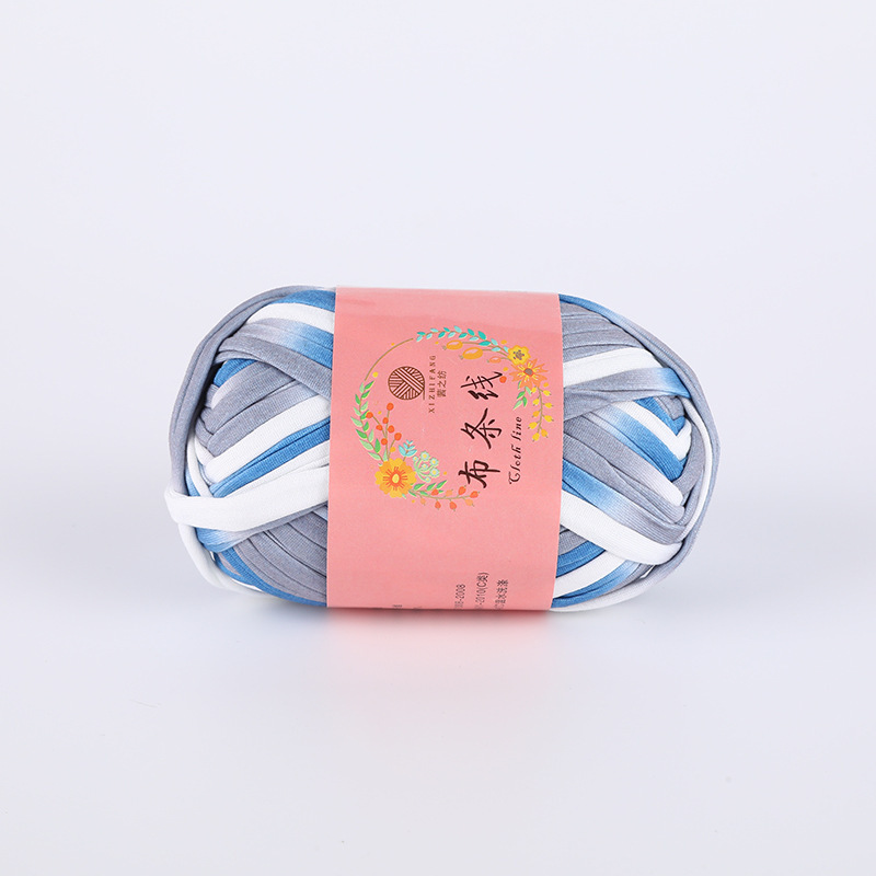 16-신선한 파란색과 회색