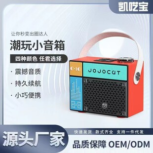�¿�C10�{������С����־��m���p���הy���ճ��[���YƷ�����|