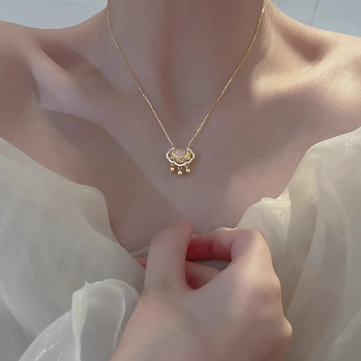 QQ图片20220412142204