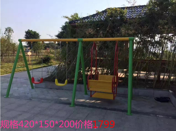 微信图片_20210528211105_副本