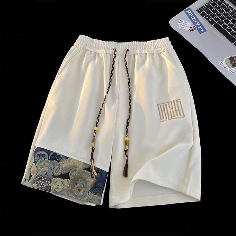 CP-K61 white
