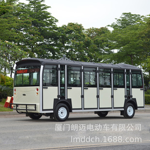 �B�T늄��^��܇23�����]ʽ�Ӵ��[���ƿ܇ ���^�����^���ƿ܇